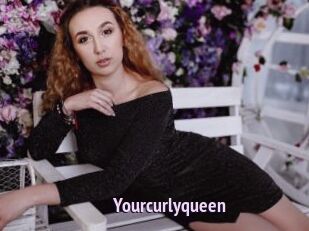 Yourcurlyqueen