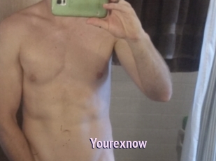 yourexnow Film Porno