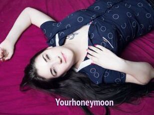 Yourhoneymoon