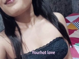 Yourhot_love