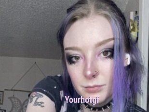 Yourhotgf