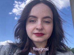 Yourjessi