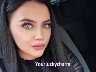 Yourluckycharm