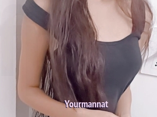 yourmannat Film Porno