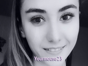 yourmouse23 Film Porno