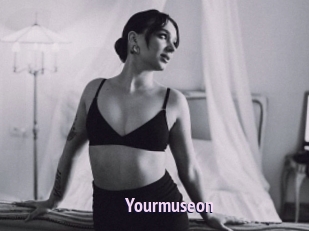 Yourmuseon