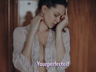 Yourperfectelf