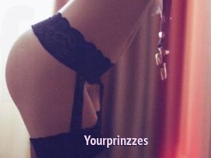 Yourprinzzes