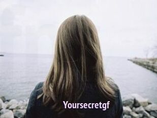 Yoursecretgf