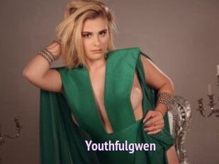 Youthfulgwen