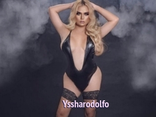 yssharodolfo Film Porno