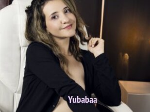 Yubabaa