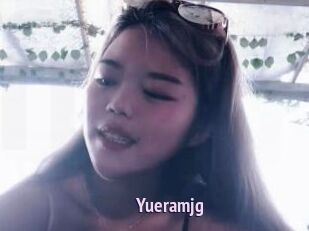 Yueramjg