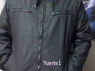 Yuerte1