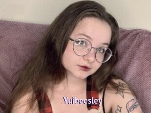 Yuibeesley
