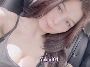 Yukari01