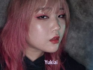 Yukiai