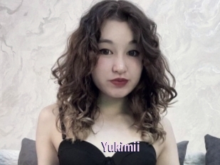 yukimii Film Porno