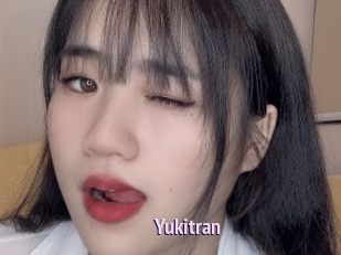 yukitran Film Porno