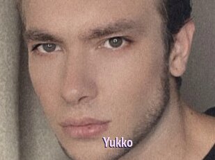 Yukko