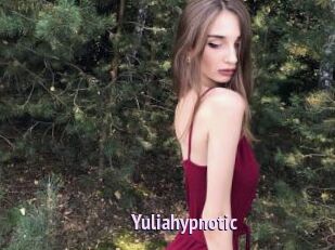 Yuliahypnotic