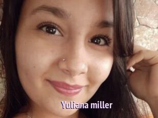Yuliana_miller