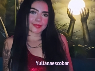 Yulianaescobar