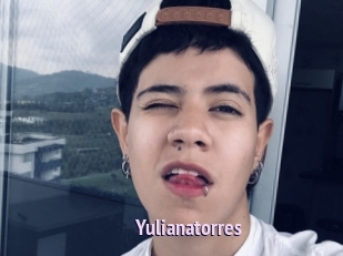 Yulianatorres