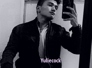 yuliecock Film Porno