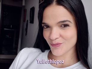 Yuliethlopez