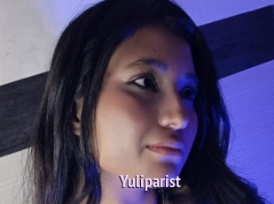 Yuliparist