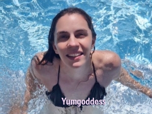 Yumgoddess