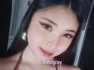 yumigray Film Porno