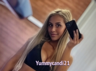 Yummycandi21