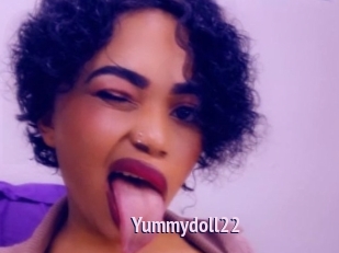 Yummydoll22