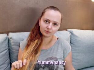 Yummynancy
