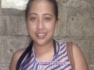 Yummypreggo