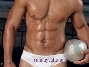 Yummy_valluno