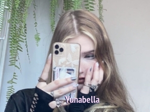 Yunabella