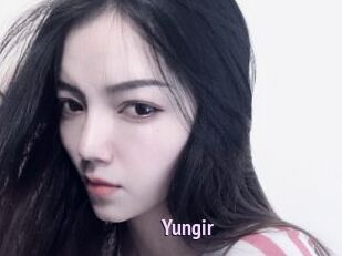 Yungir