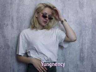 Yungnency