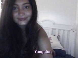 Yungnfun