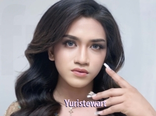 Yuristewart