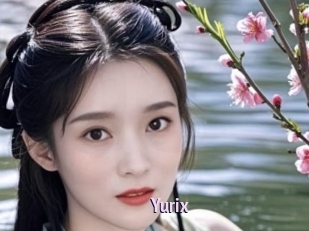 yurix Film Porno