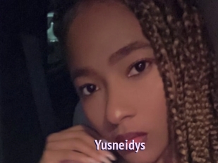 yusneidys Film Porno