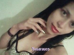 Yuuarauco