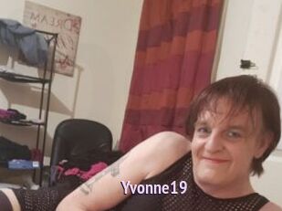 Yvonne19