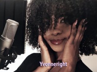 Yvonneright