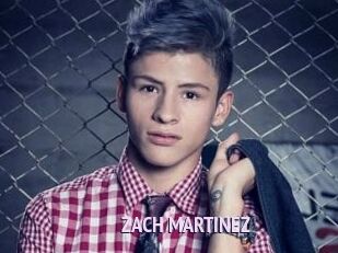 ZACH_MARTINEZ