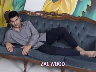ZAC_WOOD